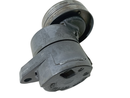 TENSOR CORREIA ALTERNADOR ÔMEGA VECTRA ASTRA 90500229
