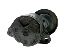 TENSOR CORREIA ALTERNADOR ÔMEGA VECTRA ASTRA 90500229