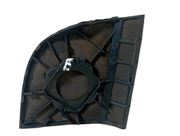 ACABAMENTO ALTO FALANTE DIANTEIRO ESQUERDO SUPREMA 1992/1995