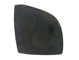 ACABAMENTO ALTO FALANTE DIANTEIRO ESQUERDO SUPREMA 1992/1995