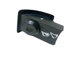 ACABAMENTO PINO SEGURANÇA PORTA ÔMEGA 1992 1993 A 1998 