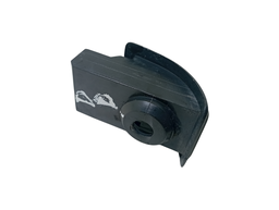 ACABAMENTO PINO SEGURANÇA PORTA ÔMEGA 1992 1993 A 1998 