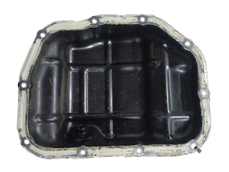 Carte Mitsubishi Pajero Tr4 2.0 2003 A 2009