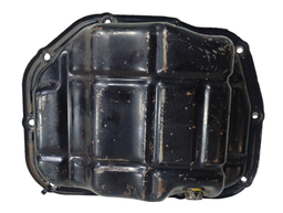 Carter Motor Mitsubishi Pajero TR4 2.0 2003 2004 a 2015