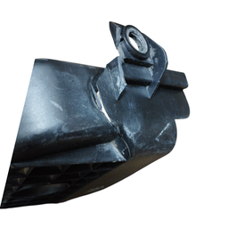 CAPA DA CORREIA PEUGEOT 106 1997 A 2001 C/ DETALHE