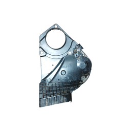 Capa da Correia Peugeot 106 1997 a 2001