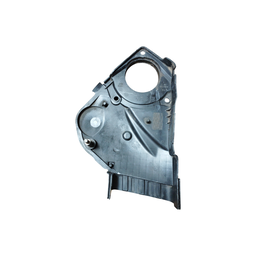 CAPA DA CORREIA PEUGEOT 106 1997 A 2001