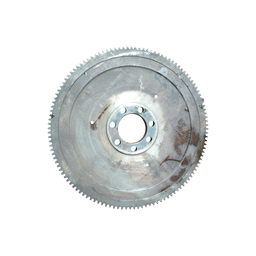 VOLANTE MOTOR RENAULT TWINGO 1.2 1997 A 2001