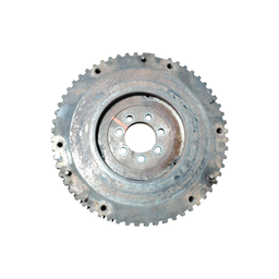 Volante Motor Renault Twingo 1.2 1997 a 2001