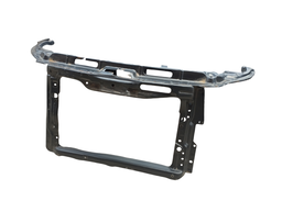 Painel Frontal Gol Saveiro Voyage G5