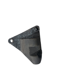 suporte alternador Ford Ka 1.0 1998