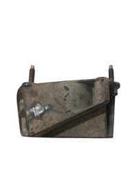 suporte Coxim Ford Ka 1.0 1998