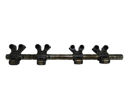 BALANCIM ESCAPE PAJERO TR4 2.0 GASOLINA 2003 A 2009 