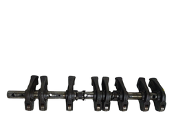 EIXO E BALANCIN  PAJERO TR4 2.0 GASOLINA 2003 A 2009