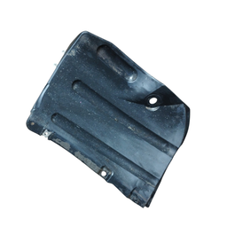 PARABARRO TRASEIRO ESQUERDO CITY 2010 A 2014