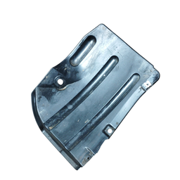 PARABARRO TRASEIRO DIREITO CITY 2010 A 2014