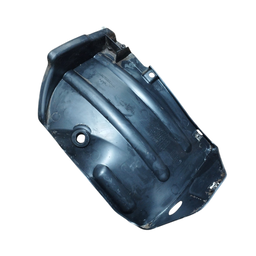 Parabarro Traseiro Direito City 2010 a 2014