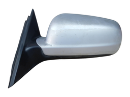 Retrovisor Esquerdo Passat 1998 a 2000