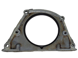 FLANGE RETENTOR VIRABREQUIM PAJERO TR4 2.0 FLEX 2008 A 2015 