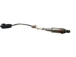 sonda lambda ford ka 1.0 endura 1996-2000