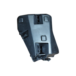 GUIA SUPORTE PARACHOQUE TRASEIRO DIREITO CITY 2010 A 2014