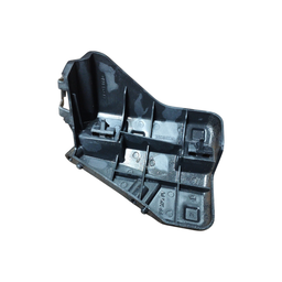 GUIA SUPORTE PARACHOQUE TRASEIRO DIREITO CITY 2010 A 2014