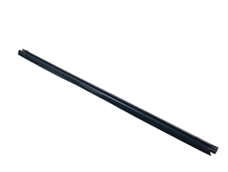  PESTANA INTERNA DIANTEIRA DIREITA ÔMEGA 1992 A 1998