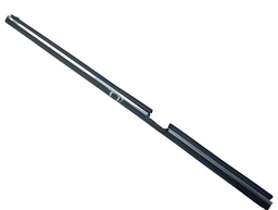  PESTANA INTERNA TRASEIRA DIREITA ÔMEGA 1992 A 1998