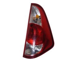 LANTERNA TRASEIRA DIREITA HAFEI TOWNER VAN  2007 2008 A 2013