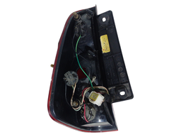 LANTERNA TRASEIRA DIREITA HAFEI TOWNER VAN  2007 2008 A 2013