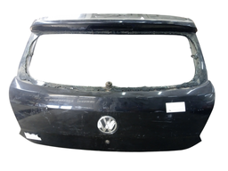 Tampa Traseira Gol G6 2013 a 2016