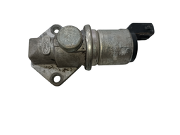 Atuador o marcha lente Ford fiesta Zetec