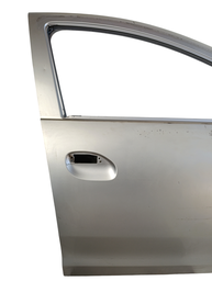 PORTA DIANTEIRA DIREITA LOGAN  2014/ 