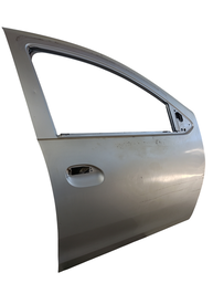 PORTA DIANTEIRA DIREITA LOGAN  2014/ 