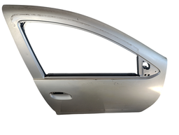 PORTA DIANTEIRA DIREITA LOGAN  2014/ 