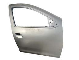 PORTA DIANTEIRA DIREITA LOGAN  2014/ 