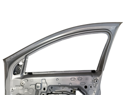 PORTA DIANTEIRA DIREITA LOGAN  2014/ 