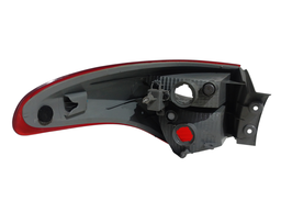 LANTERNA TRASEIRA DIREITA HB20 HATCH 2013 A 2019 (CANTO)