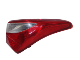 Lanterna Traseira Direita HB20 Hatch 2013 a 2019 (canto)