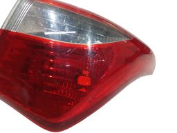 LANTERNA TRASEIRA DIREITA HB20 HATCH 2013 A 2019 (CANTO)