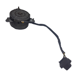Motor Ventoinha Fiat Palio Siena Strada 2001 a 2008