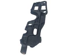 Guia Parachoque Direito Discovery Sport 2015 2016 17 a 2019