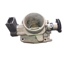 TBI Ford Ka 1.0 1996-2000