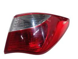 LANTERNA TRASEIRA DIREITA HB20 SEDAN 2013 A 2019 (CANTO)