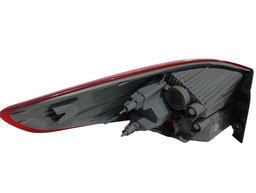 LANTERNA TRASEIRA DIREITA HB20 SEDAN 2013 A 2019 (CANTO)