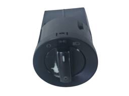 Botão Farol Amarok 2010 2011 2012 2013 2014 2015 2016