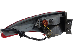 LANTERNA TRASEIRA DIREITA HB20 HATCH 2013 A 2019 DETALHE