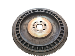 VOLANTE MOTOR FORD KA 1.0 1996-2000