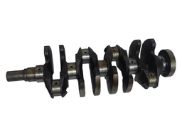 VIRABREQUIM MITSUBISHI PAJERO TR4 2.0 2003 2004 A 2015 