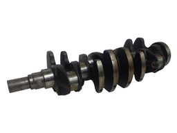 Virabrequim Mitsubishi Pajero Tr4 2.0 2003 2004 a 2015 